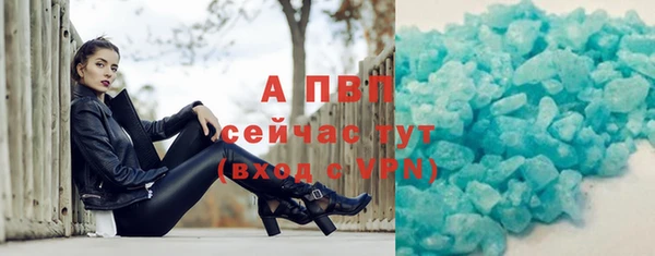 СК Балахна