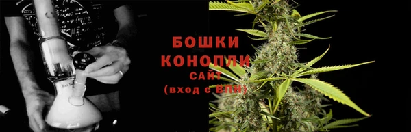 СК Балахна