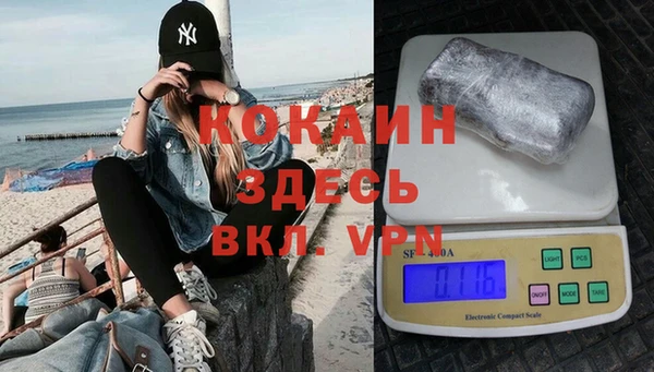 дживик Баксан